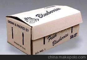 【酒類(lèi)紙箱,酒類(lèi)彩盒,雞精彩盒,凈水機(jī)彩盒】?jī)r(jià)格,廠(chǎng)家,圖片,紙箱,上海靖軒包裝制品-